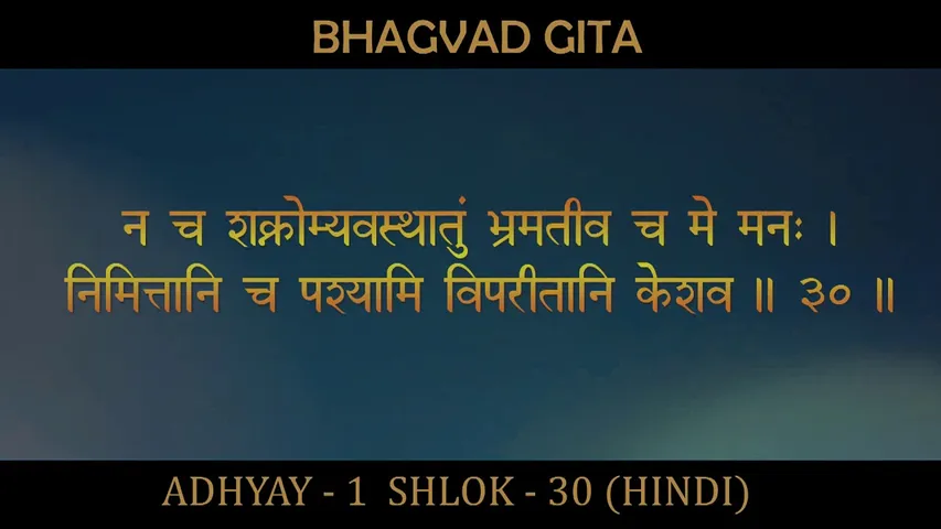 Know your Today’s horoscope – Connect Gujarat