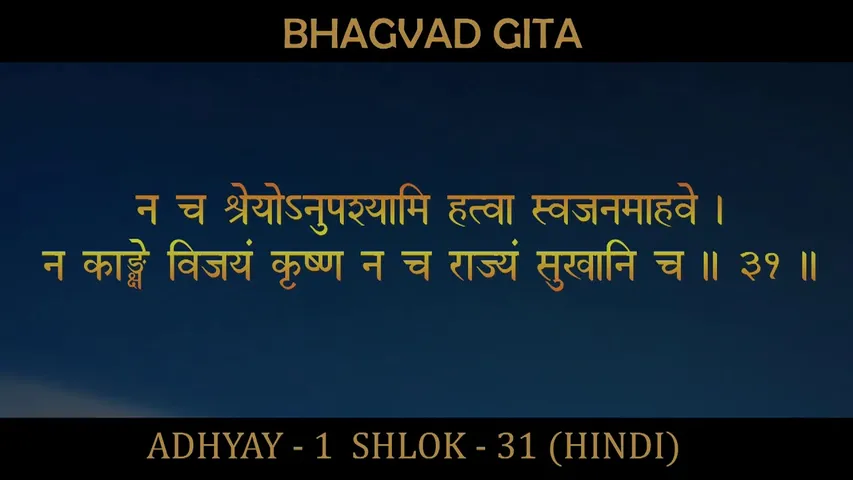 Know your Today’s horoscope – Connect Gujarat