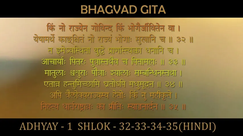Know your Today’s horoscope – Connect Gujarat