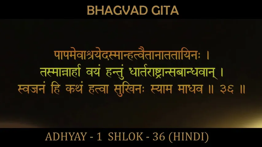 Know your Today’s horoscope – Connect Gujarat