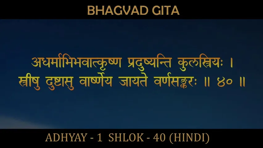 Know your Today’s horoscope – Connect Gujarat
