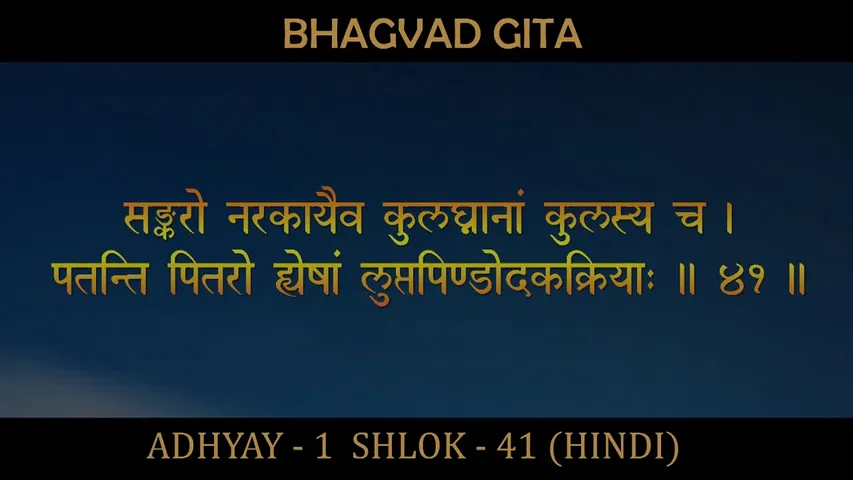 Know your Today’s horoscope – Connect Gujarat