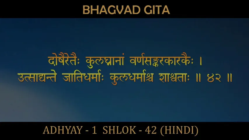 Know your Today’s horoscope – Connect Gujarat