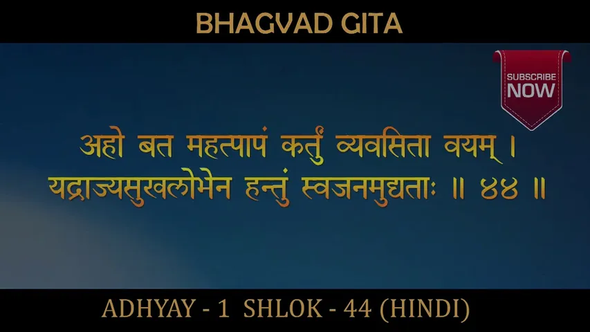Know your Today’s horoscope – Connect Gujarat