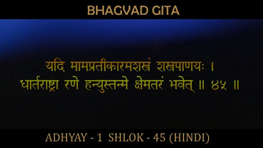 Know your Today’s horoscope – Connect Gujarat