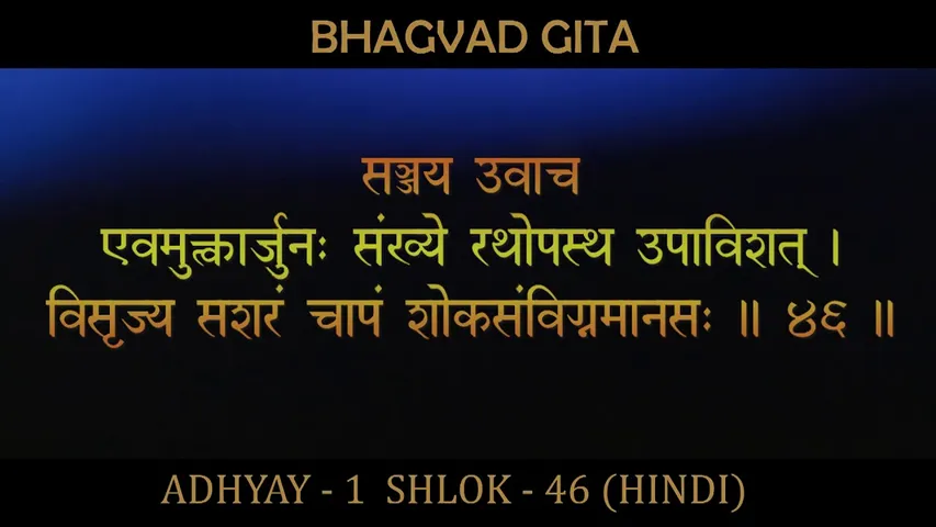 Know your Today’s horoscope – Connect Gujarat