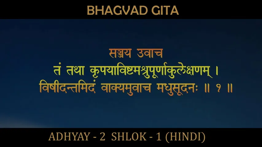 Know your Today’s horoscope – Connect Gujarat