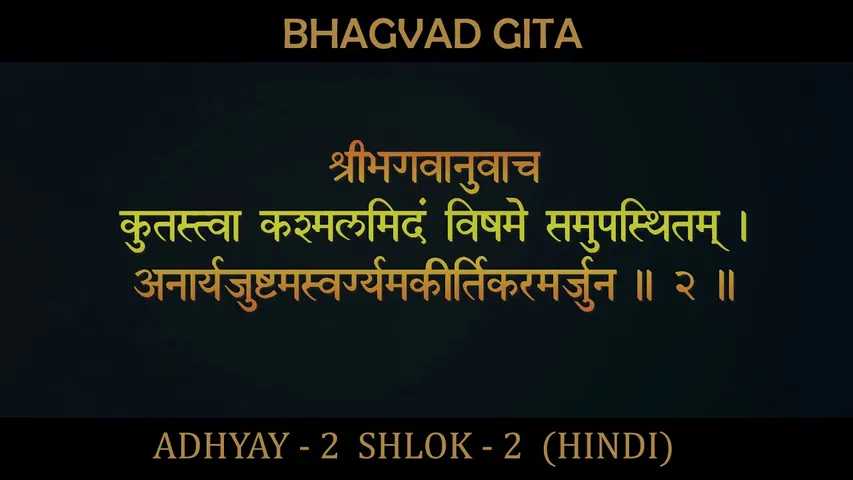 Know your Today’s horoscope – Connect Gujarat
