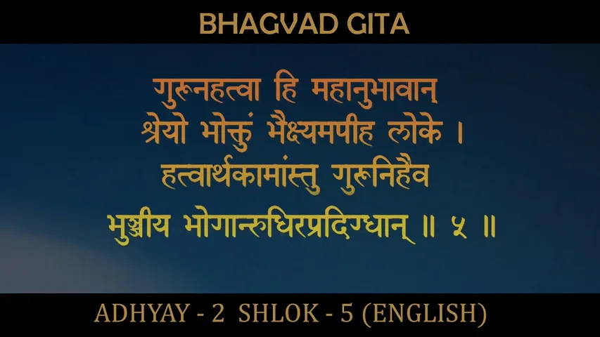 Know your Today’s horoscope – Connect Gujarat