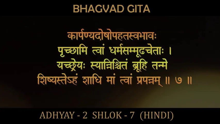 Know your Today’s horoscope – Connect Gujarat