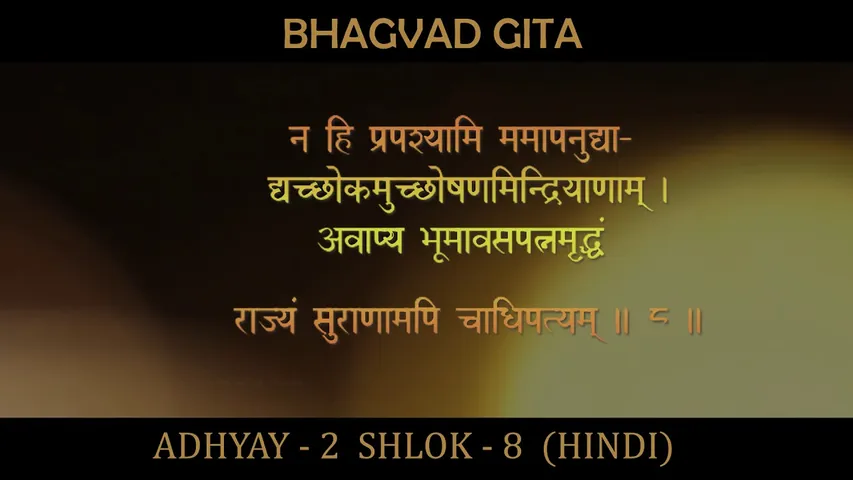 Know your Today’s horoscope – Connect Gujarat