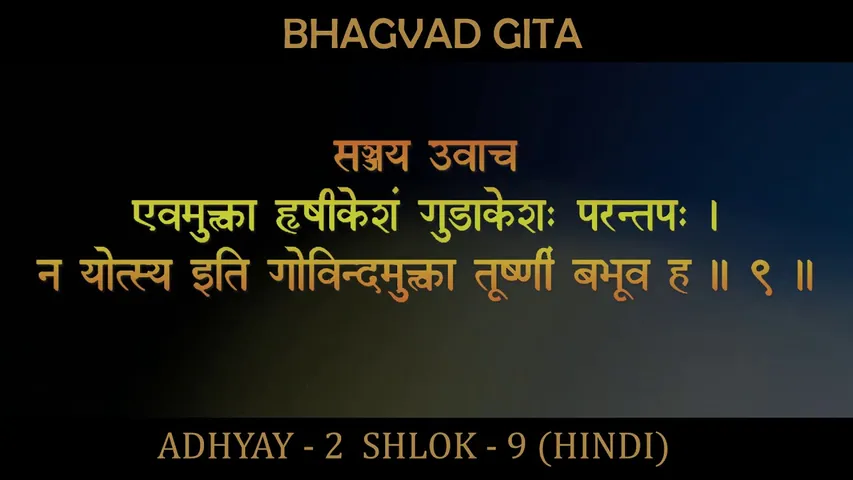 Know your Today’s horoscope – Connect Gujarat