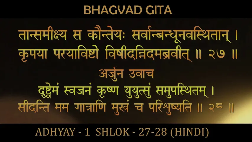 Know your Today’s horoscope – Connect Gujarat