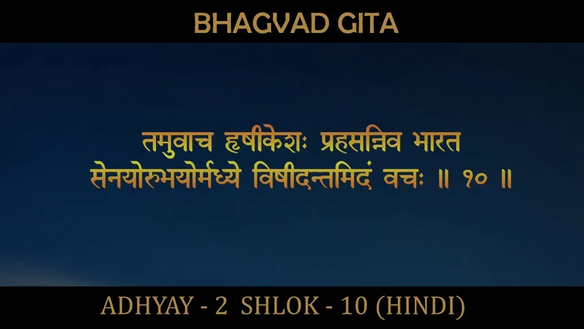 Know your Today’s horoscope – Connect Gujarat