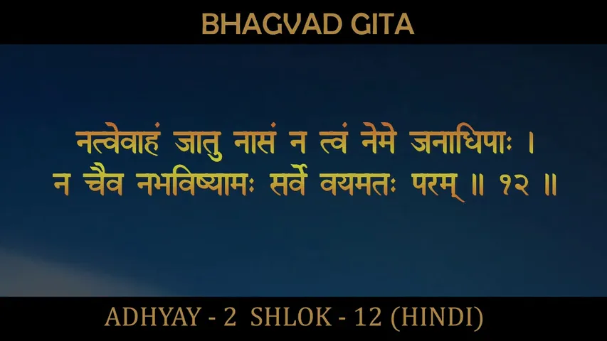 Know your Today’s horoscope – Connect Gujarat
