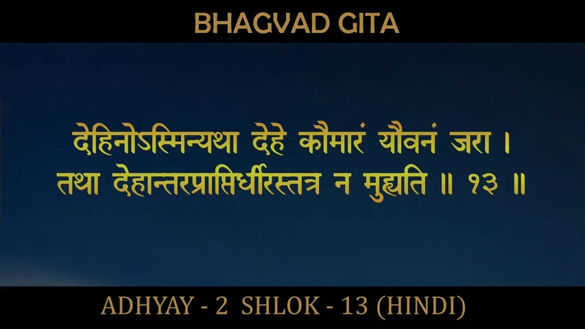 Know your Today’s horoscope – Connect Gujarat