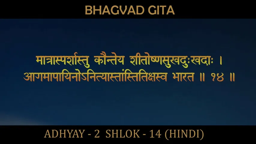 Know your Today’s horoscope – Connect Gujarat
