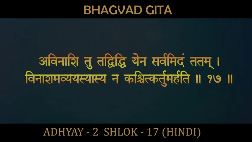 Know your Today’s horoscope – Connect Gujarat