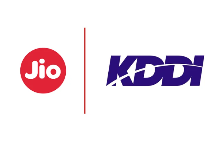 Reliance Jio Launches India’s First VOLTE International Roaming