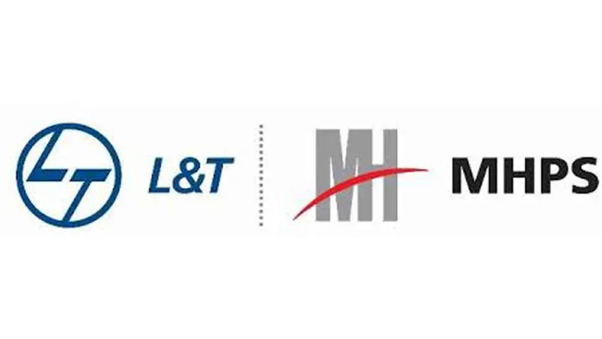 L&T MHPS Boilers PVT LTD Extends CSR Support to ISKCON Food relief Foundation