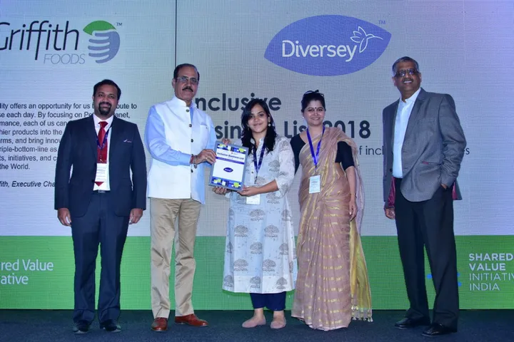 Project ‘Garima’ aiming to change Indian Attitude towards Cleaning Profession