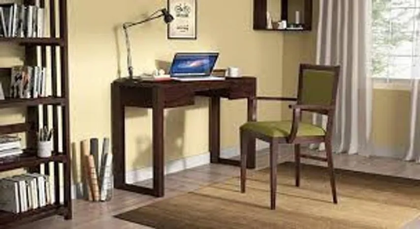 Best Study Tables Available Online