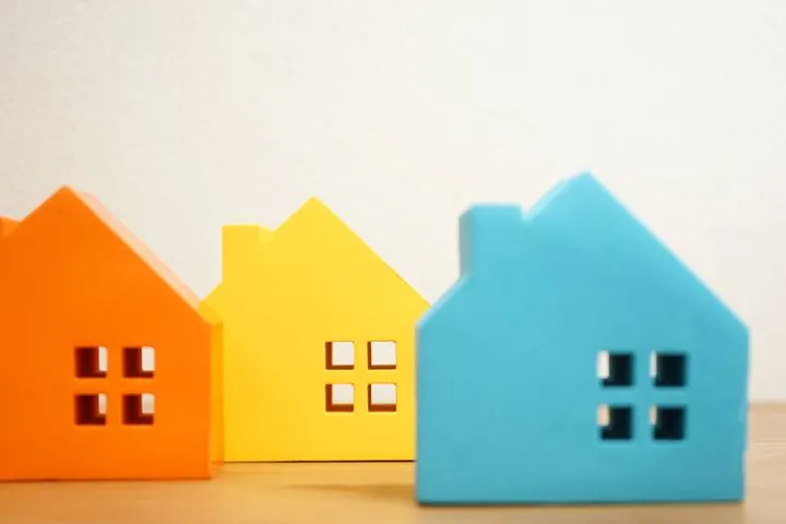 Magicbricks ties up with Investors Clinic to sell homes worth Rs.350 crore for Gaursons