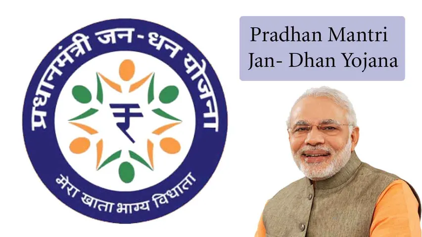 Deposits in Jan Dhan account set to cross Rupee 90,000 Cr.