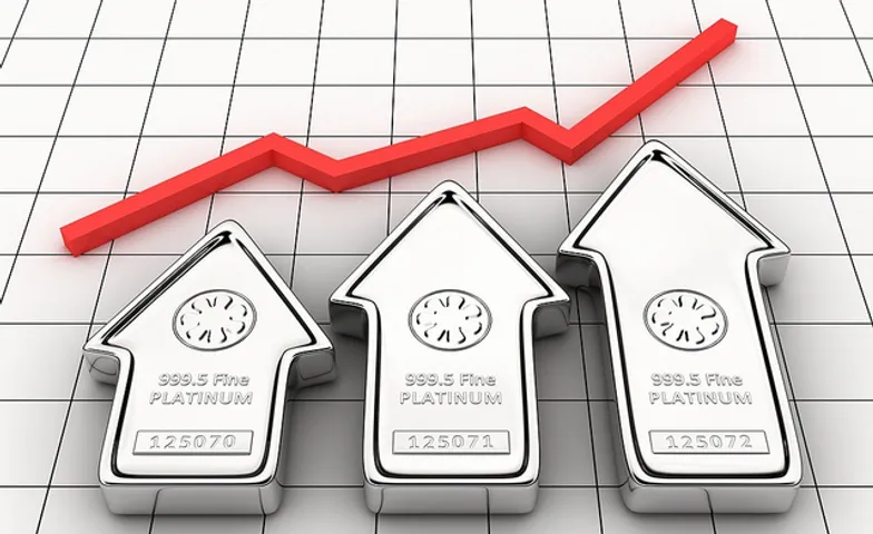 Appraisal at Eye’s Glance: 4 crucial factors that determine the prices of precious metals