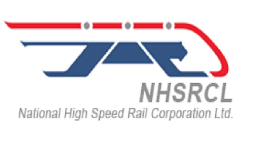 NHSRCL invites entries for naming its High Speed Train (Bullet train) and designing its Mascot