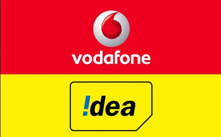 Vodafone-Idea: Complete Network Integration in Jammu and Kashmir 