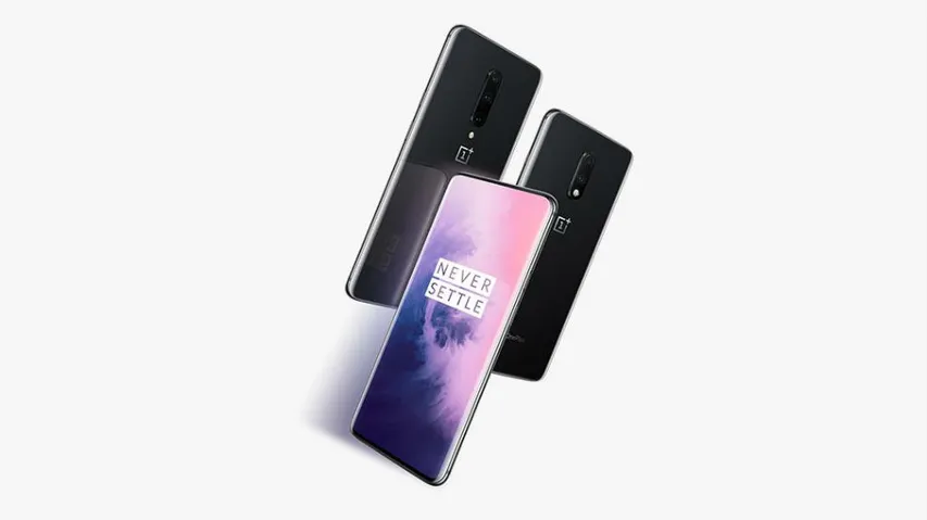 ONEPLUS 7 PRO arrives at Reliance Digital and My Jio Stores