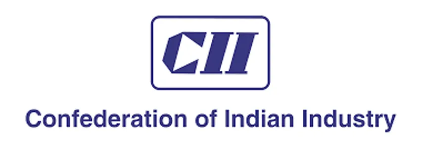CII Vadodara organise Buyer Seller Meet with Manufacturing Units