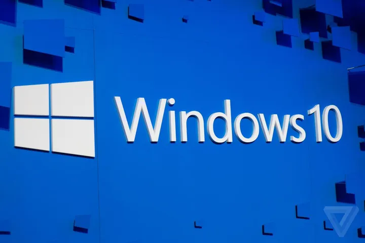 Microsoft adds smart Phonetic Indic keyboards in 10 Indian languages for Windows 10