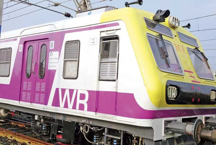 64th Annual Railway National Week Awards Function, 2019 to be held in Mumbai