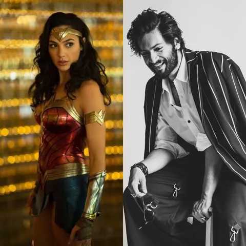 Ali Fazal to star in a leading role alongside Gal Gadot in Agatha Christie’s Death on The Nile