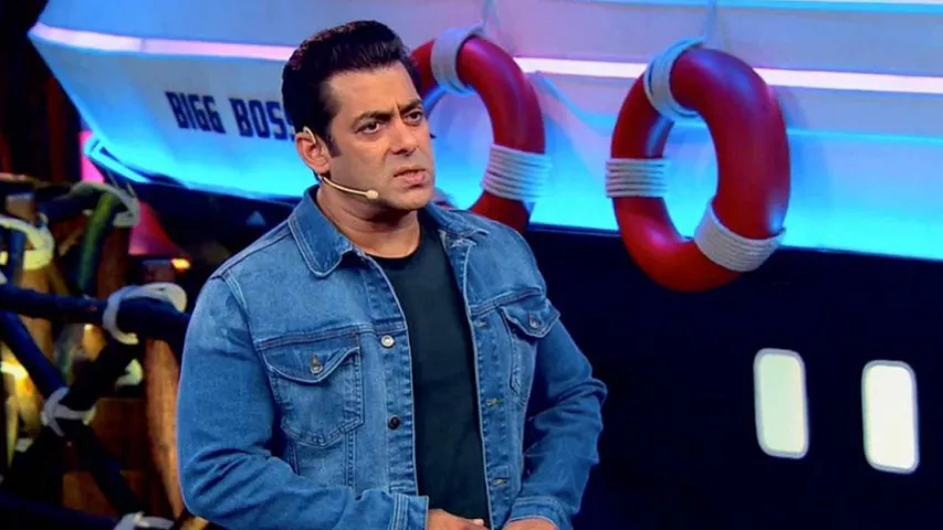 Bigg Boss 13: Salman Khan's show to have a female voice as second instructor?