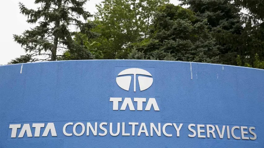 TCS needs more deals to touch 2-digit growth
