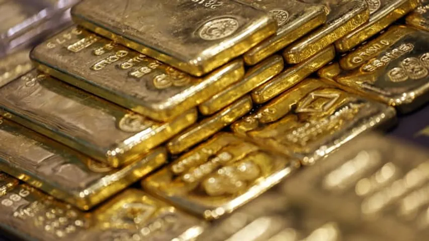 Gold prices recover after sharp fall: Is it a good time to buy gold?