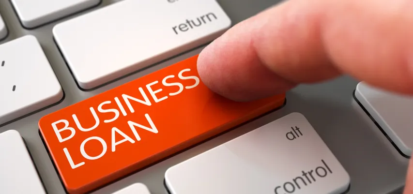 Collateral free Business Loans in Ahmedabad