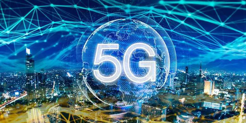 Jio and Samsung Showcase 5G and LTE Use Cases at IMC 2019