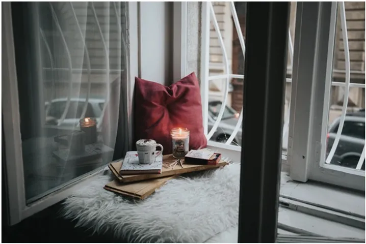 How to pick furniture for the Ultimate Relaxation at Home