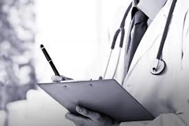Woman Gives Birth to Faceless Baby, Portuguese Doctor Suspended For Negligence