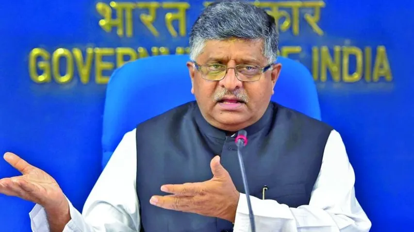 India criticized Pak for unilaterally stopping postal mail service between nation