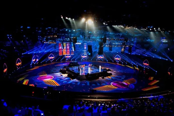 ‘IPL opening ceremony a waste of money’, BCCI scraps curtain-raiser event: ReportAuto Draft