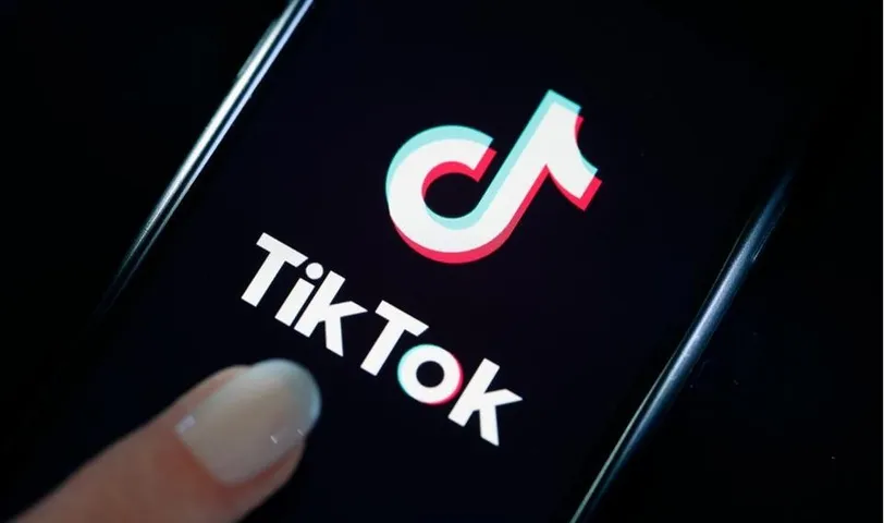 India tops the chart as TikTok hits 1.5 billion downloads