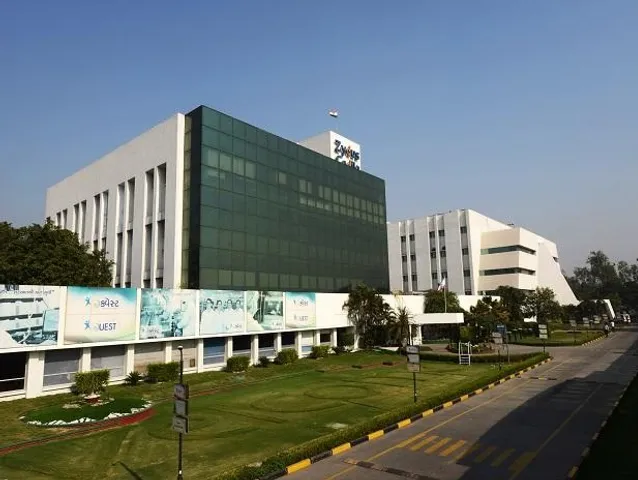 Zydus Cadila gets green light by USFDA for Isosorbide Dinitrate tablets, Desonide Cream