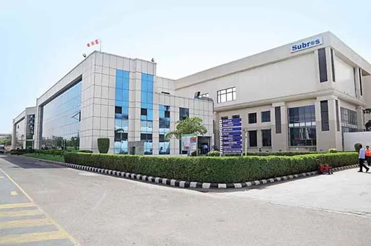 Subros inaugurates it’s new manufacturing plant in Gujarat