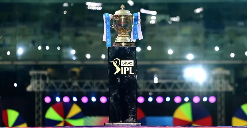 IPL 2020: Auctions for the 13th season to start from 19 December this year in Kolkata