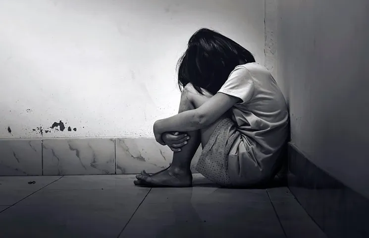 Rajasthan: Man sold 13-yr-old daughter for Rs 7 lakh